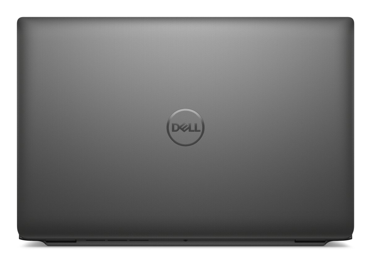 DELL Latitude 3550 9PRX2 image gallery 2