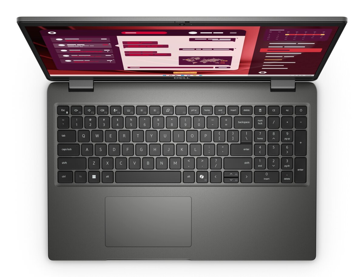 DELL Latitude 3550 9PRX2 image gallery 1