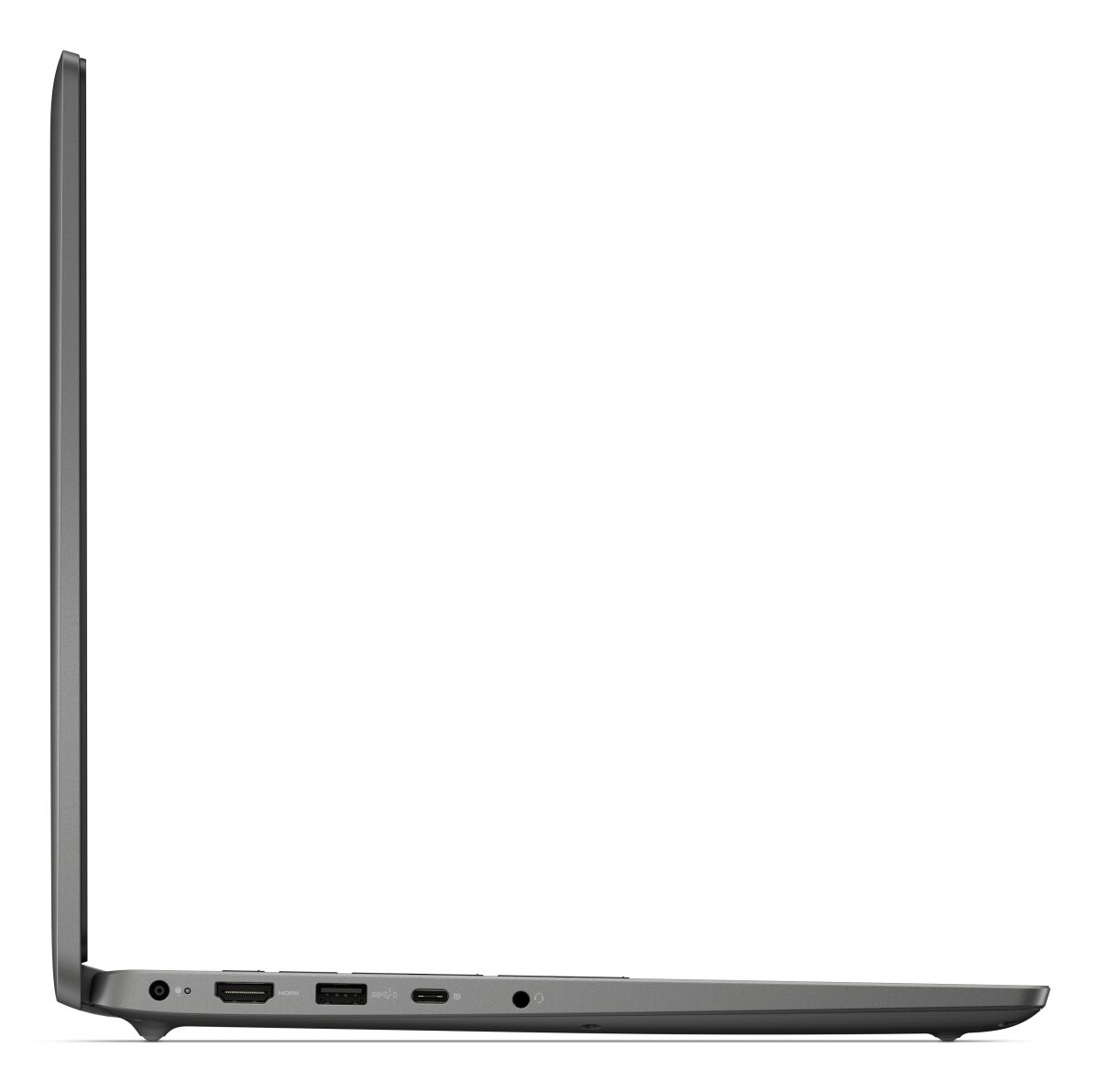 DELL Latitude 3550 9PRX2 image gallery 9