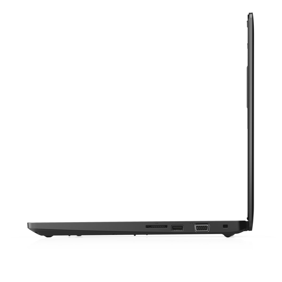 DELL Latitude 3580 W83VR laptop specifications
