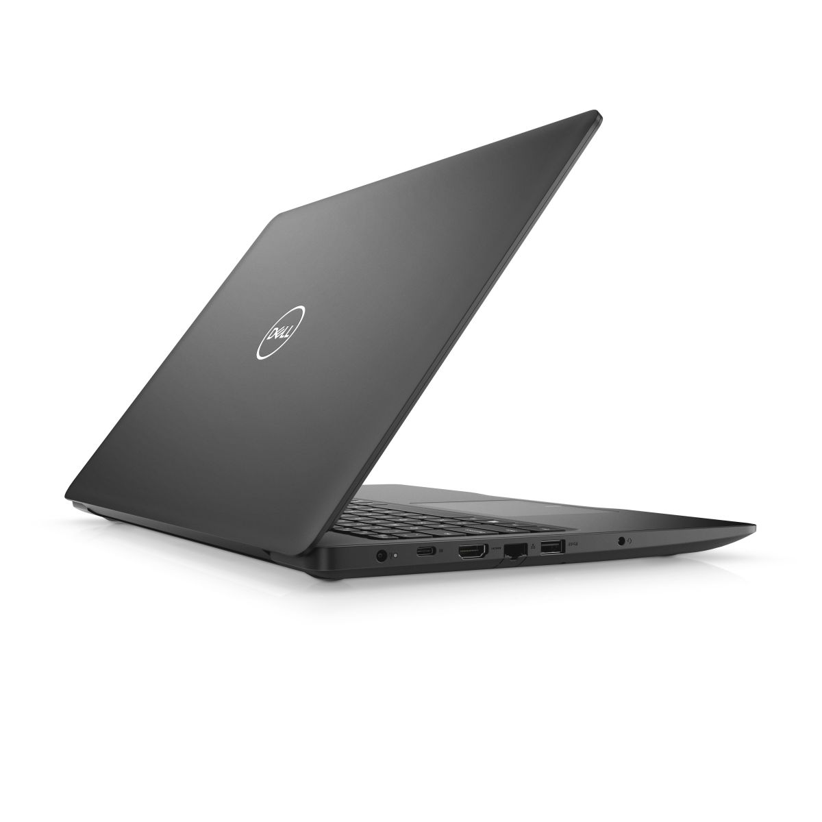 DELL Latitude 3590 - 23N6T laptop specifications