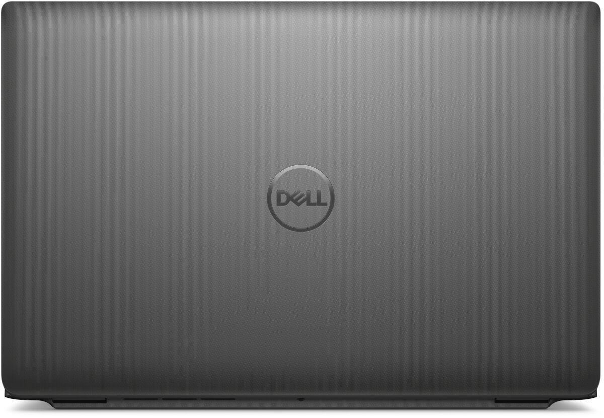 DELL Latitude 5000 3550 7CCG9 image gallery 8