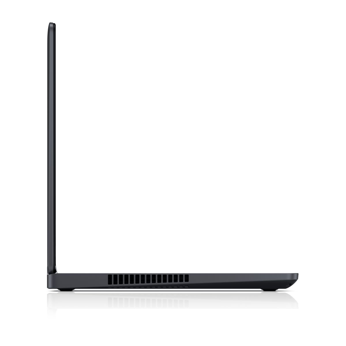 DELL Latitude 5000 E5570 E5570-DE-SB4 image gallery 9
