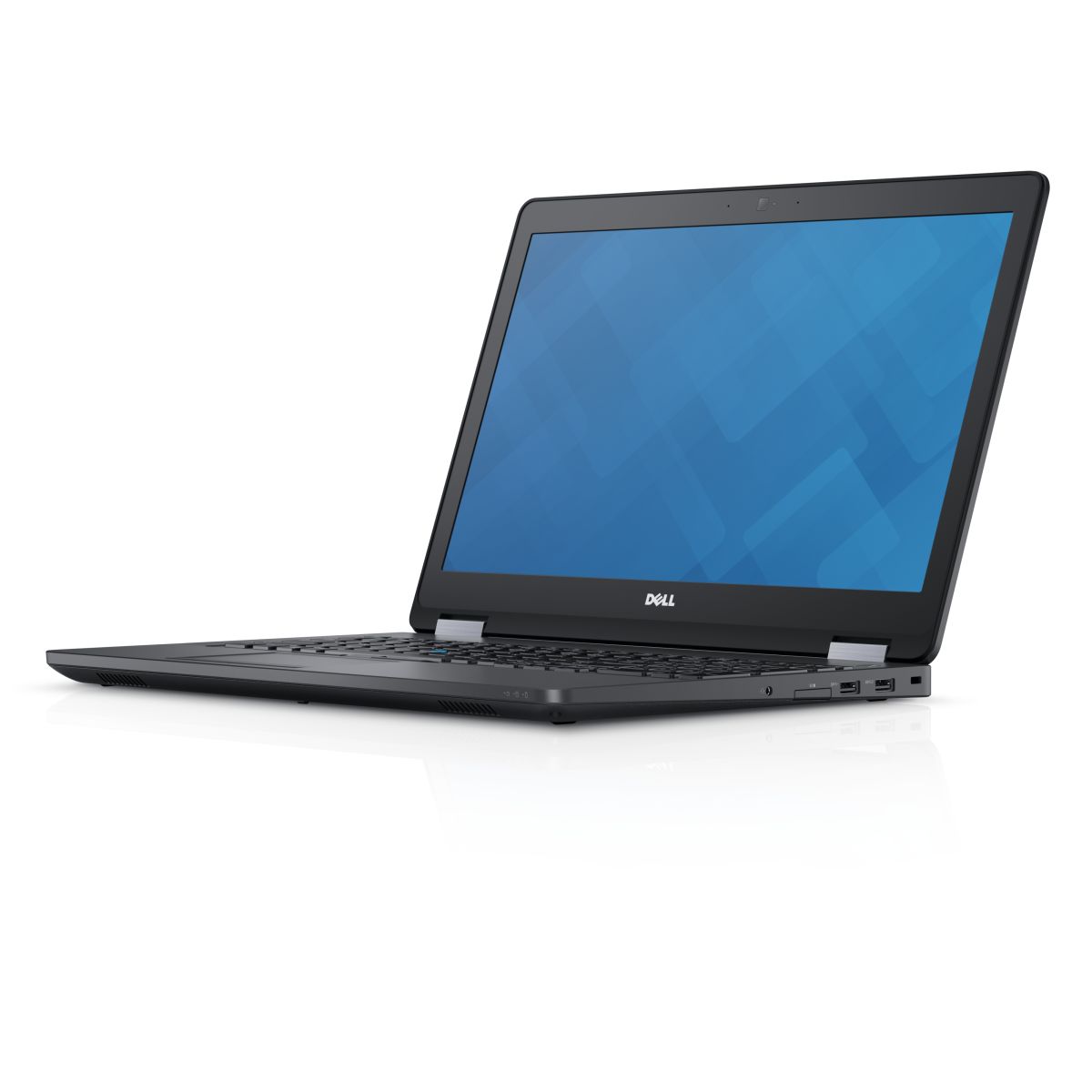 DELL Latitude 5000 E5570 E5570-NL-SB3 image gallery 2