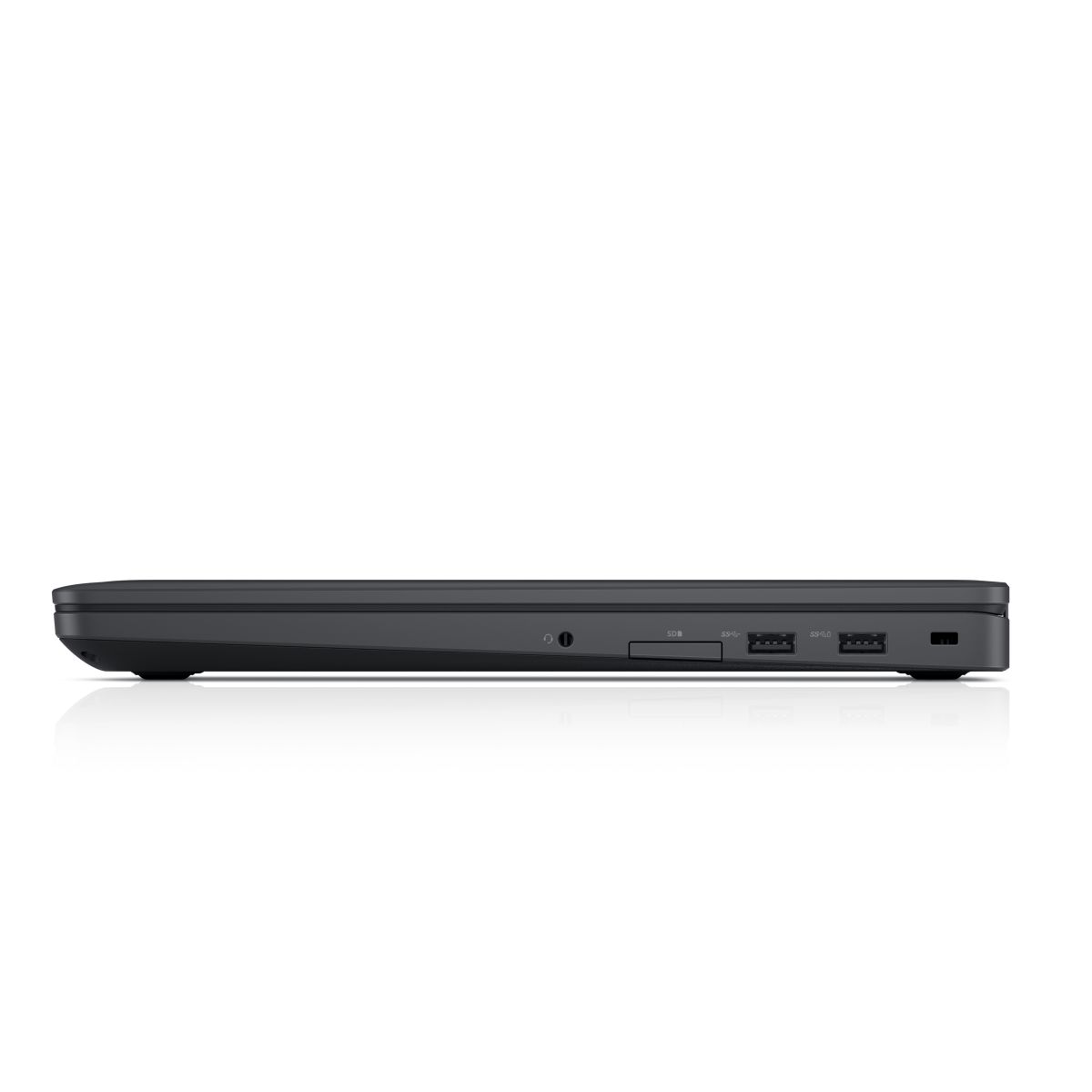 DELL Latitude 5000 E5570 E5570-DE-SB4 image gallery 10