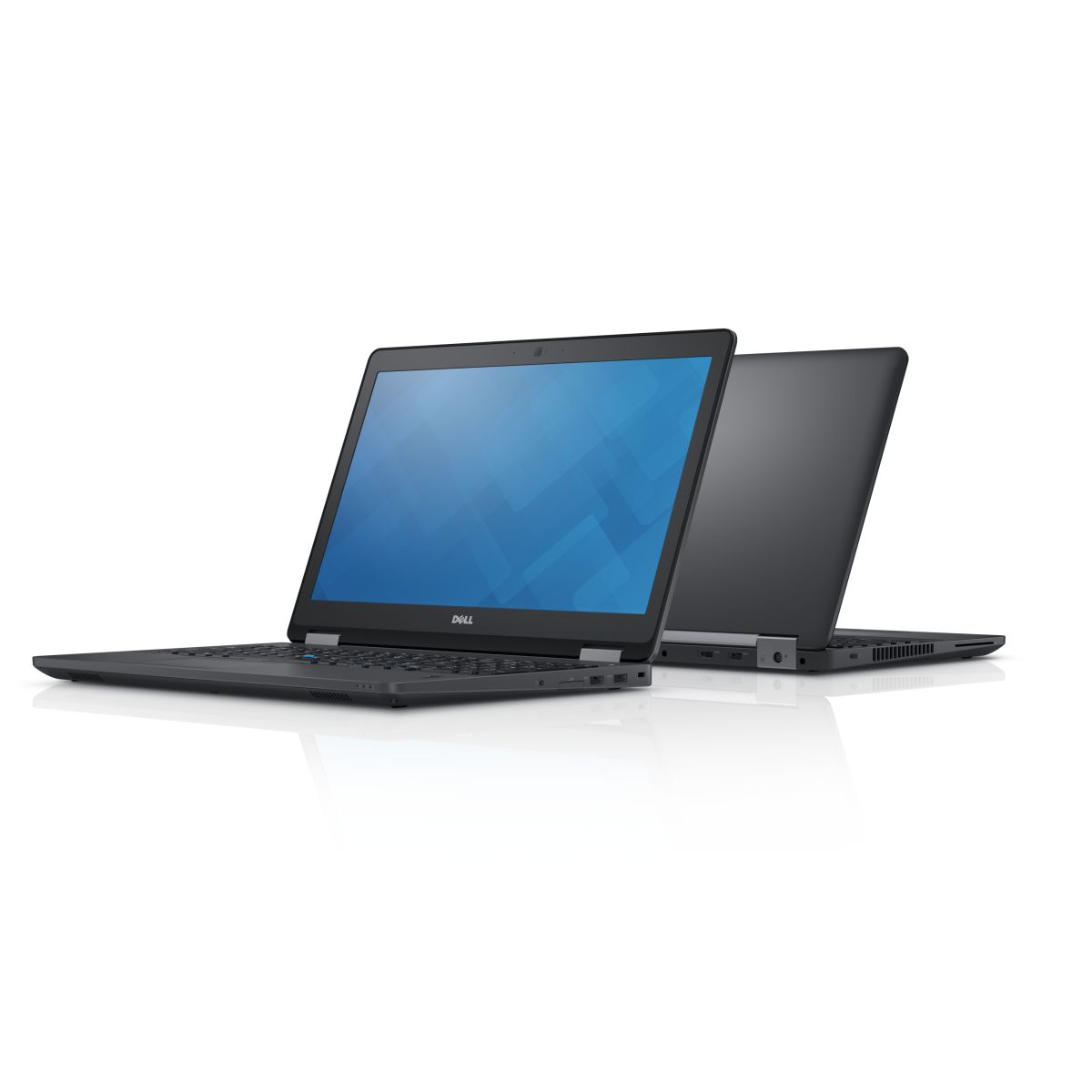 DELL Latitude 5000 E5570 E5570-DE-SB4 image gallery 6