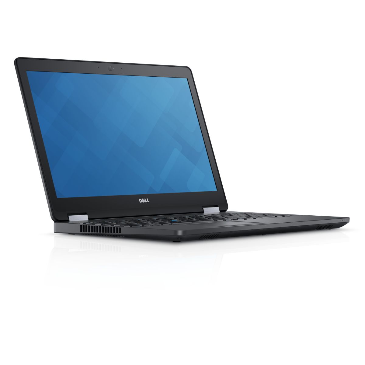 DELL Latitude 5000 E5570 E5570-DE-SB4 image gallery 2