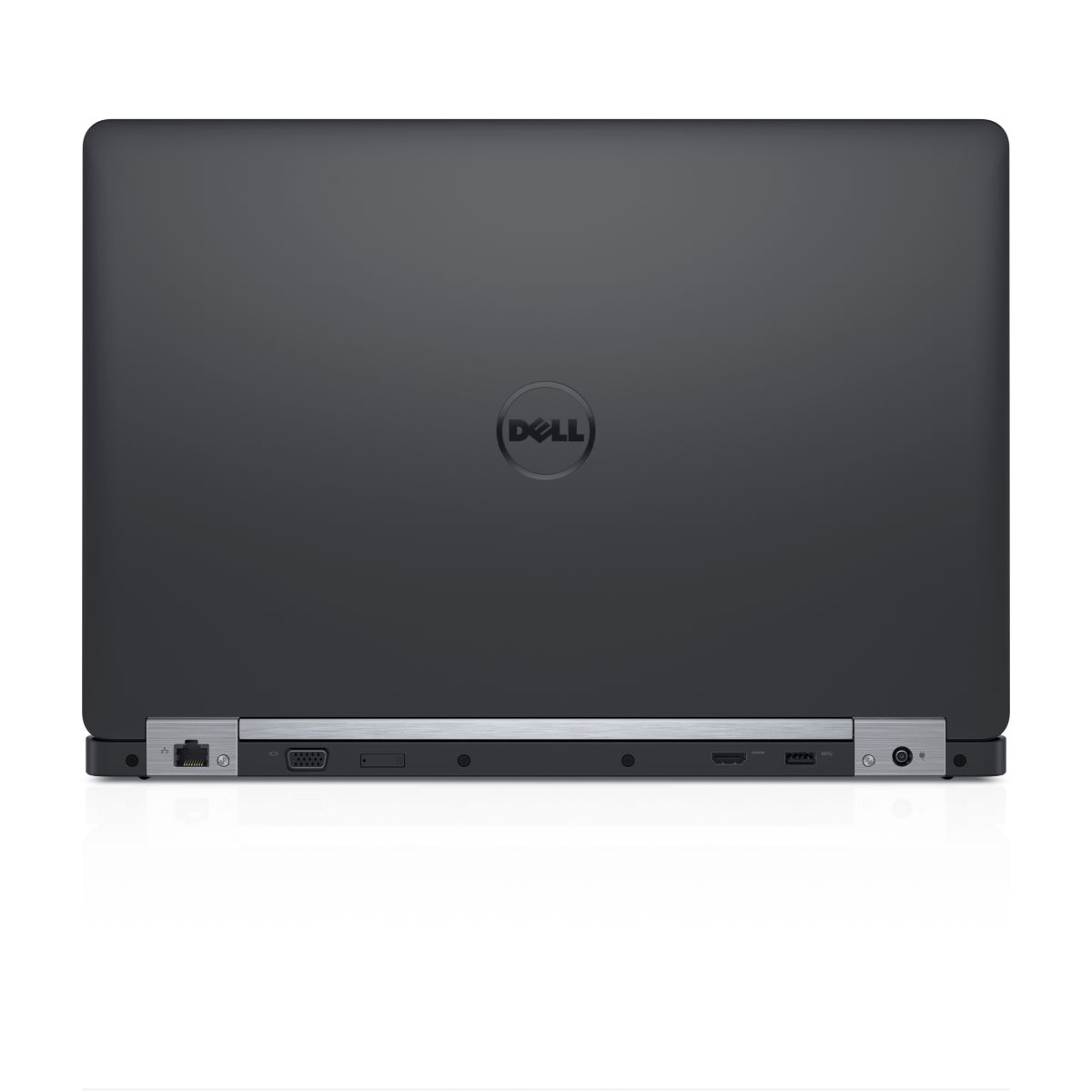 DELL Latitude 5000 E5570 E5570-DE-SB4 image gallery 8