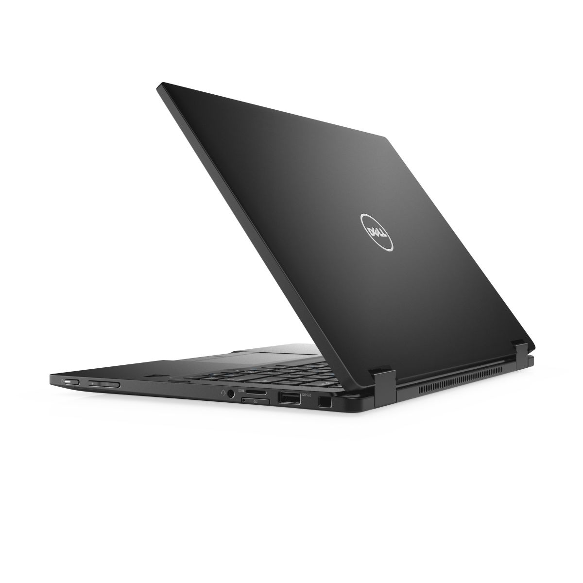 DELL Latitude 5289 8MX49 image gallery 2