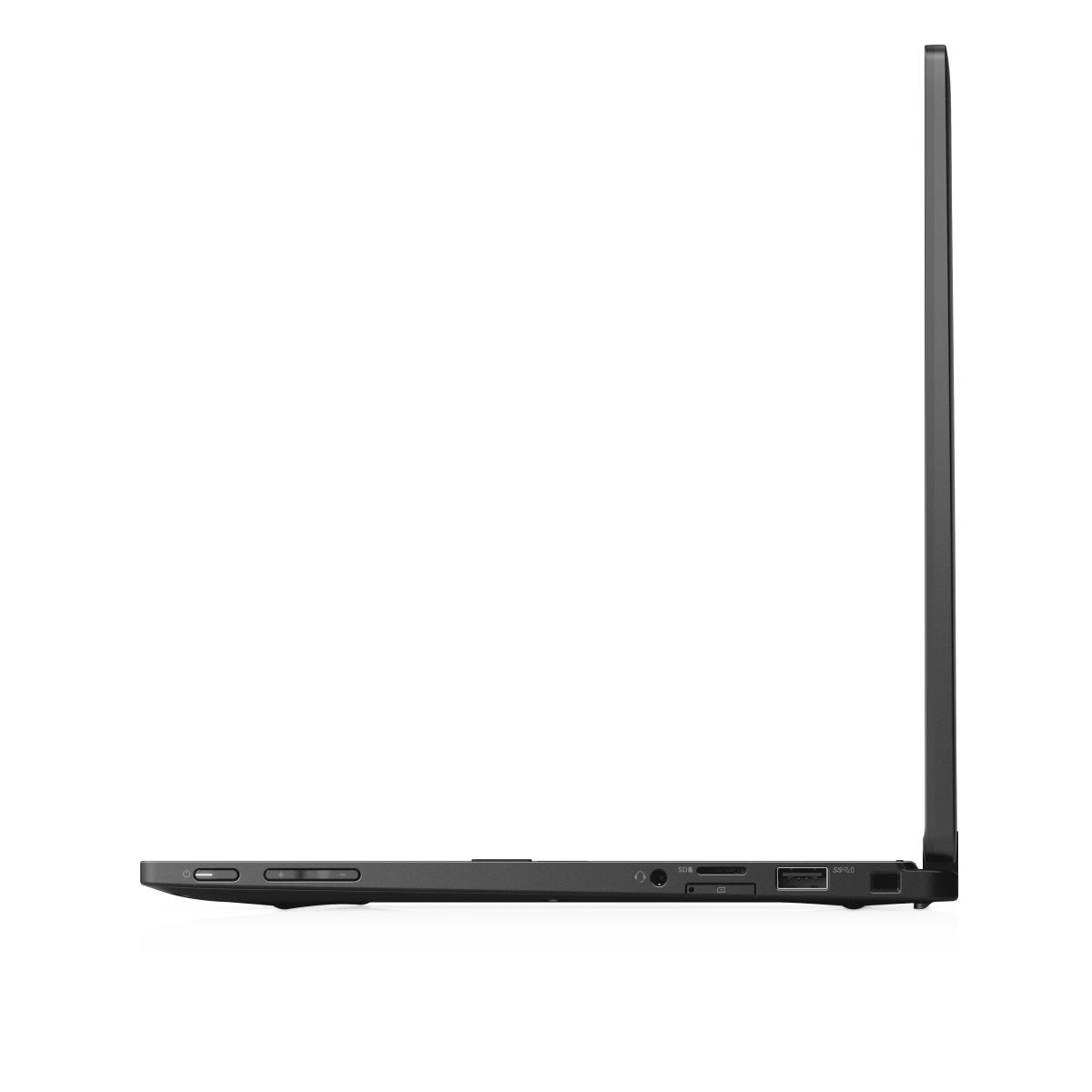 DELL Latitude 5289 8MX49 image gallery 3
