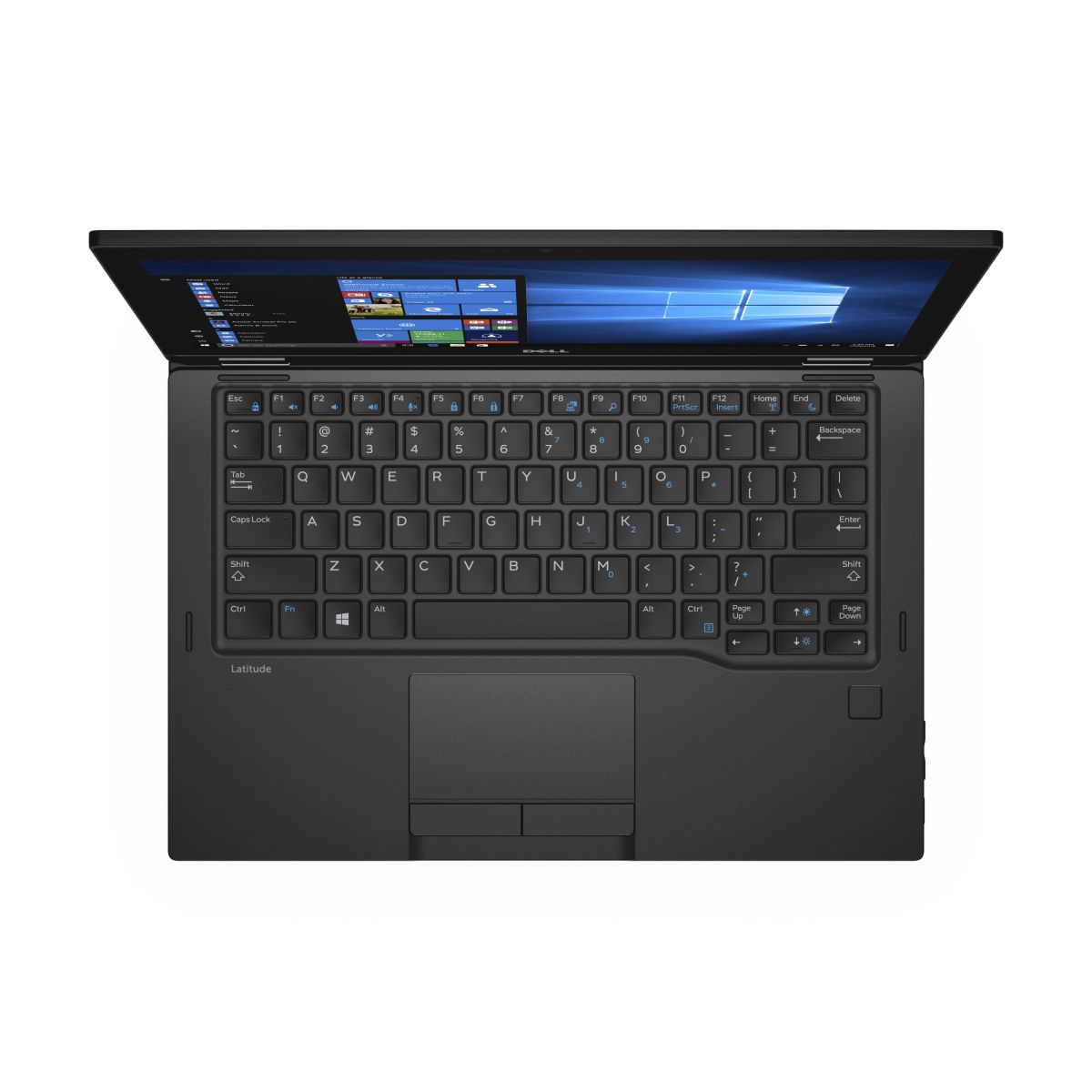 DELL Latitude 5289 8MX49 image gallery 8