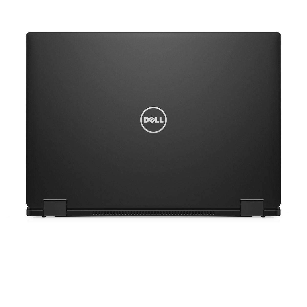 DELL Latitude 5289 CTO3528912USCA laptop specifications