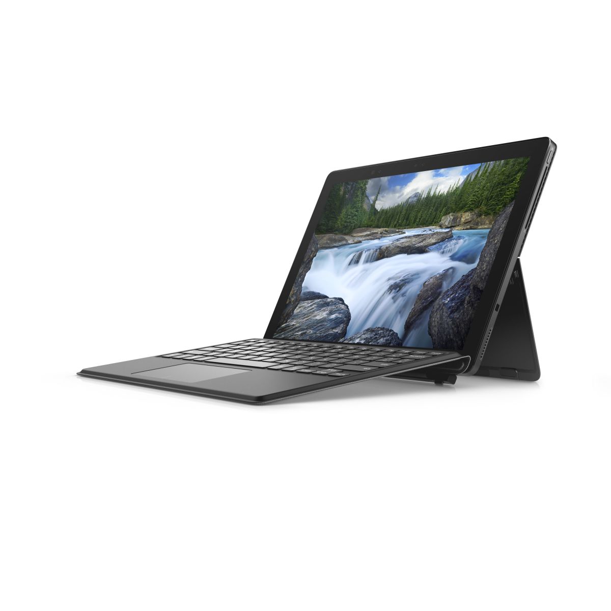 DELL Latitude 5290 2-in-1 - N003L5290122IN1EMEA laptop specifications