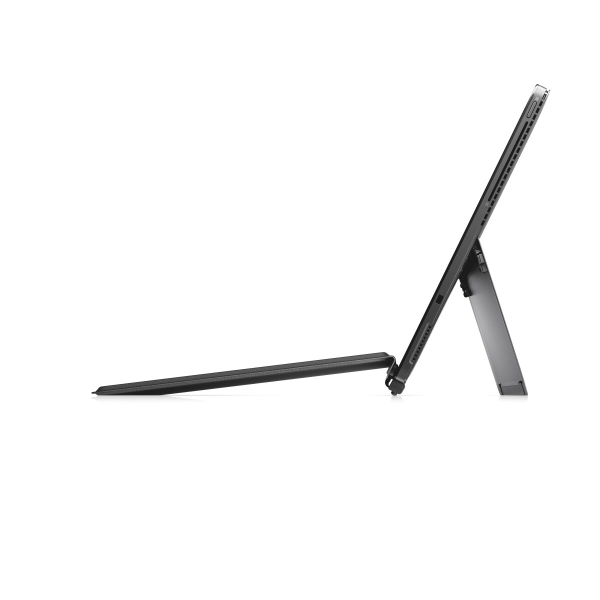 DELL Latitude 5290 5290_2IN1-3423 image gallery 9