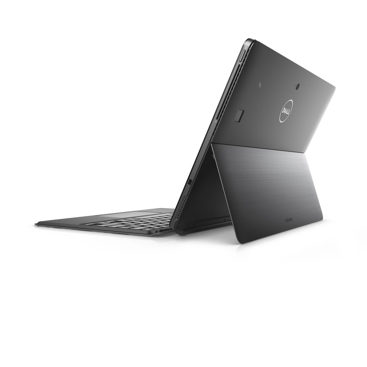DELL Latitude 5290 N001L5290122IN1EMEA laptop specifications