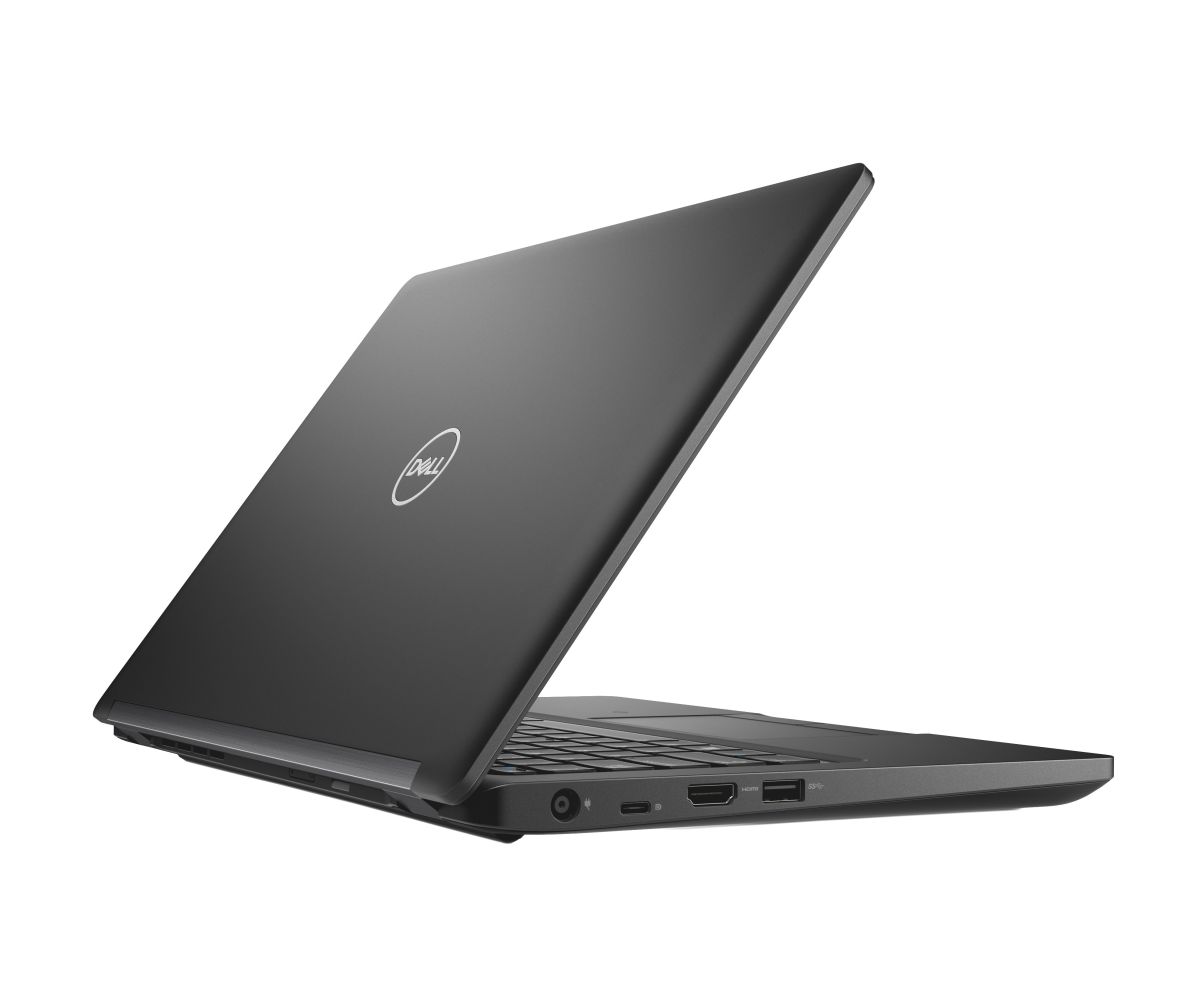 DELL Latitude 5290 JWD9R image gallery 6