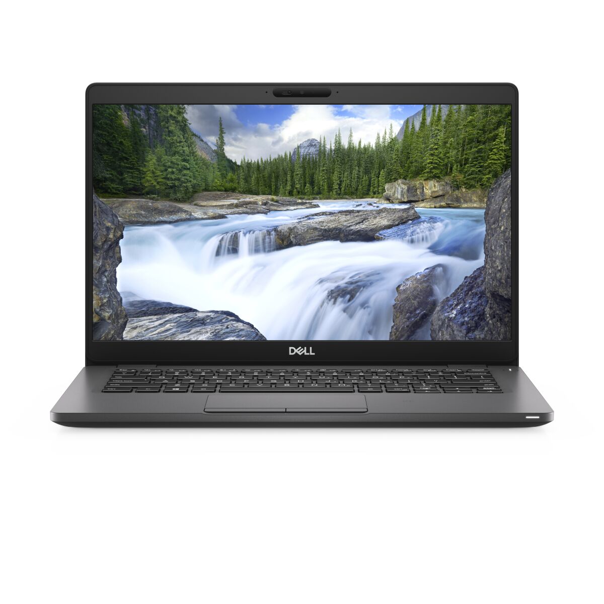 DELL Latitude 5300 N004L5300-D1506CN image gallery 1