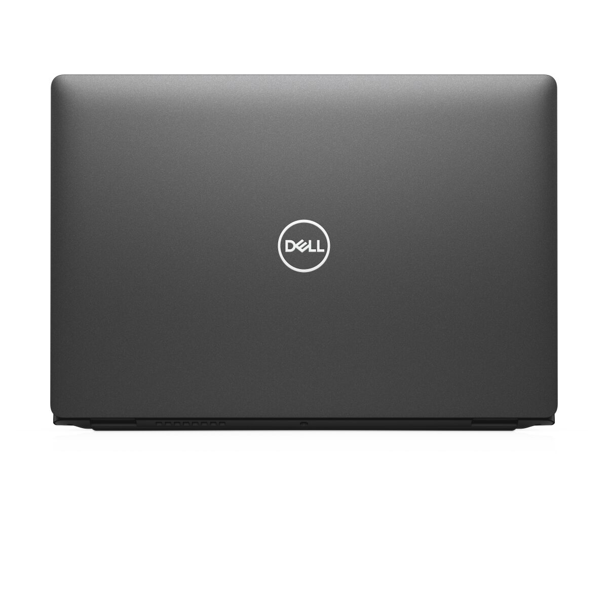 DELL Latitude 5300 N004L5300-D1506CN image gallery 8