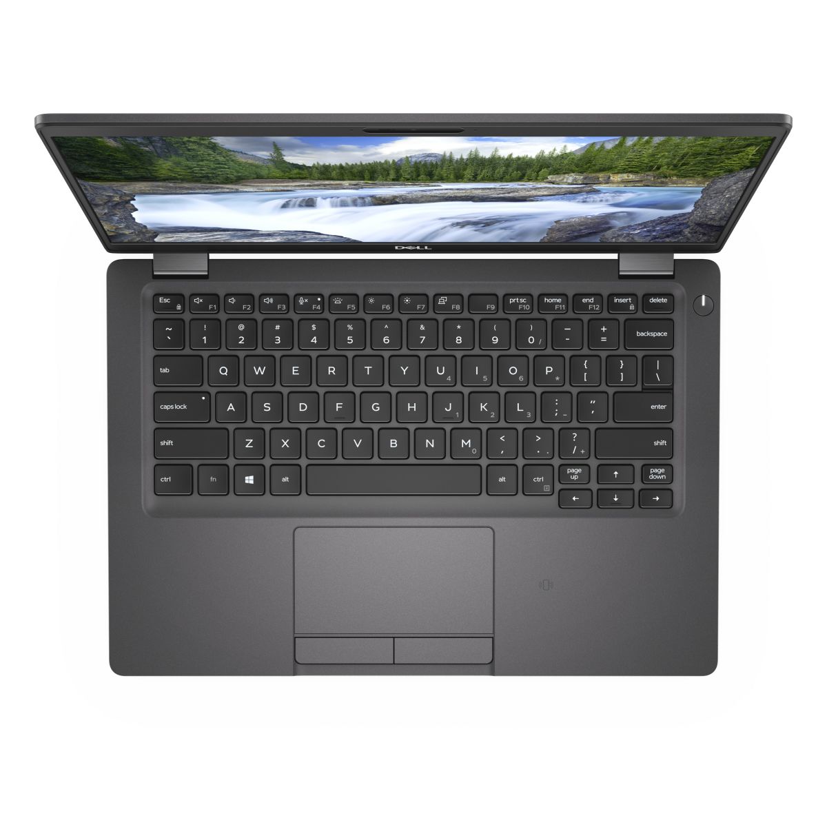 DELL Latitude 5300 5300-5728 image gallery 2