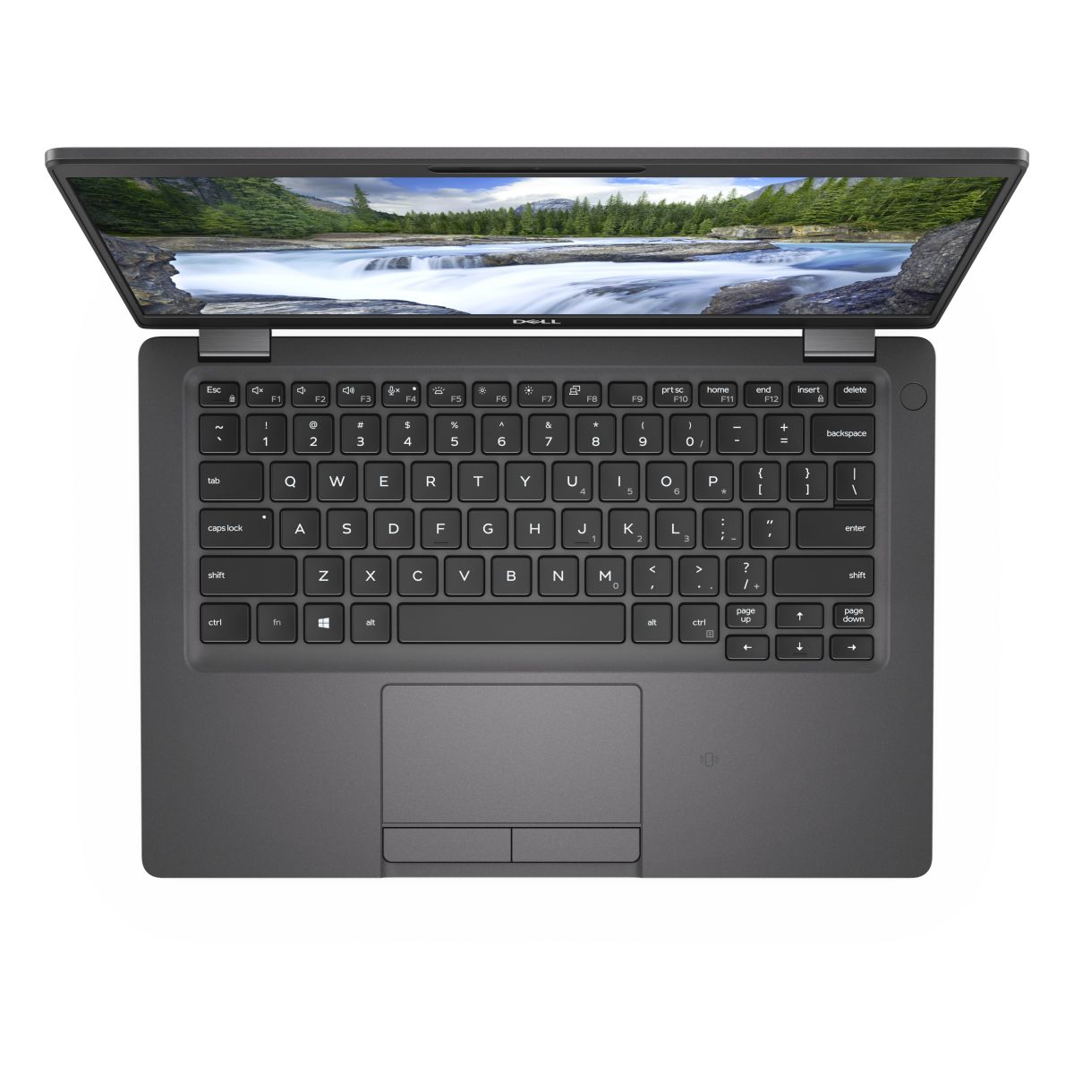 DELL Latitude 5300 8RGFP image gallery 10