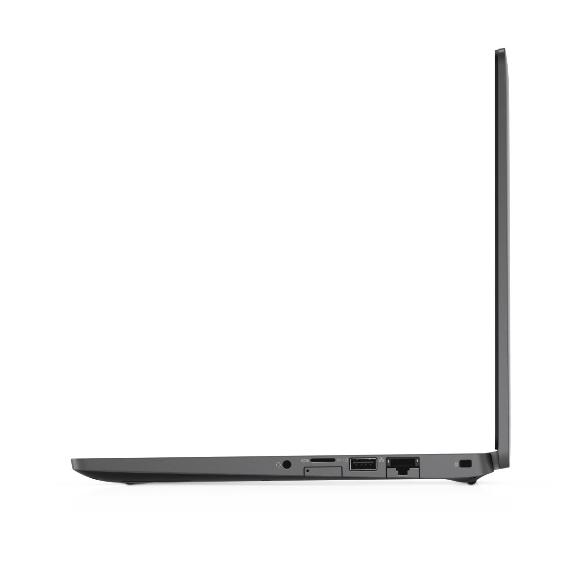 DELL Latitude 5300 8RGFP image gallery 6