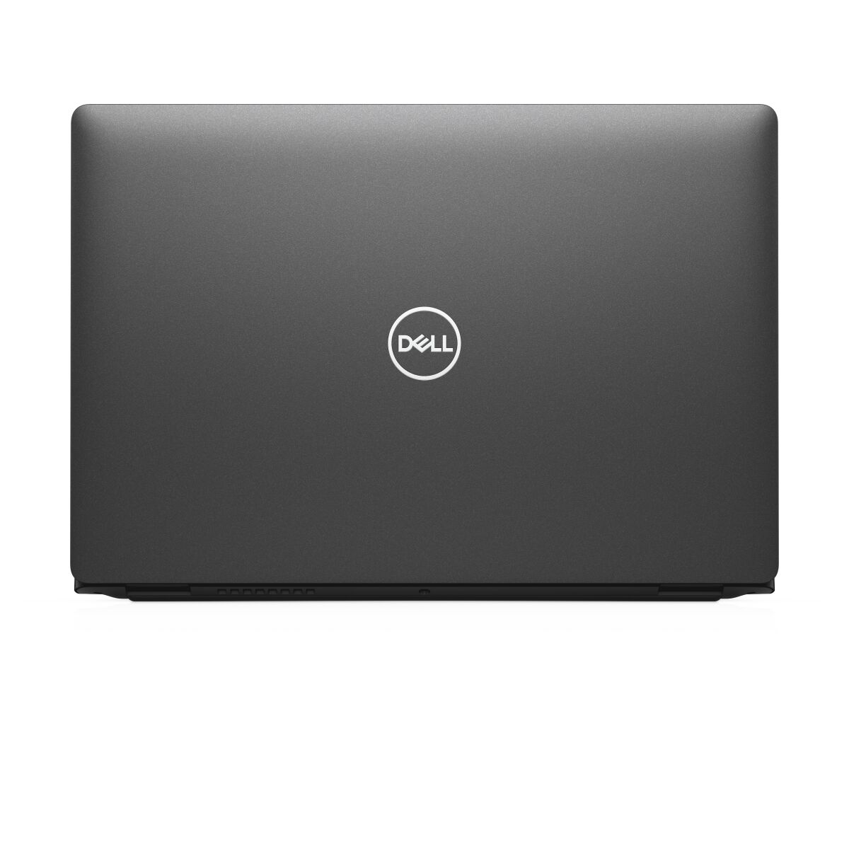 DELL Latitude 5300 CTO03L530013US image gallery 8