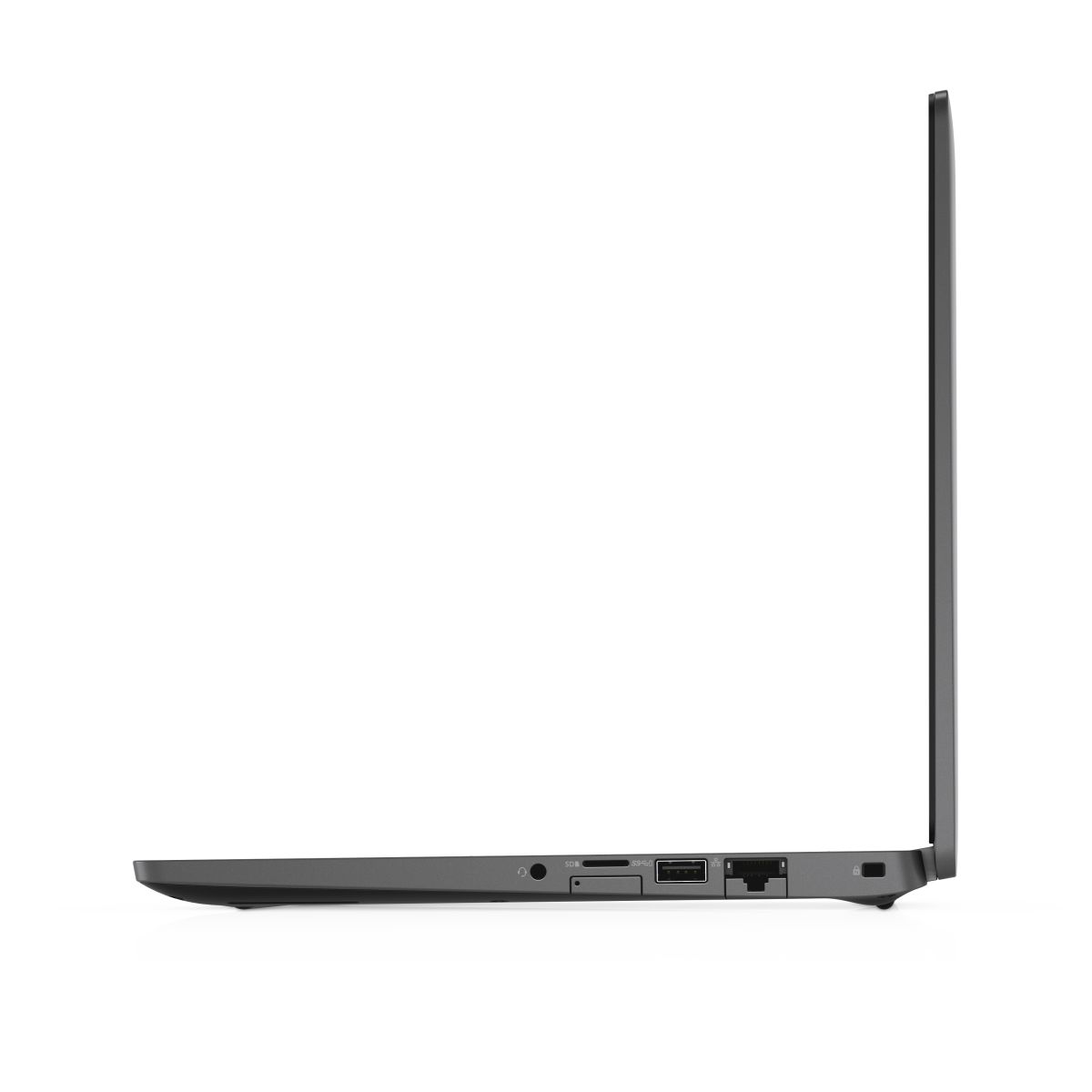 DELL Latitude 5300 LAT530000008BLK laptop specifications
