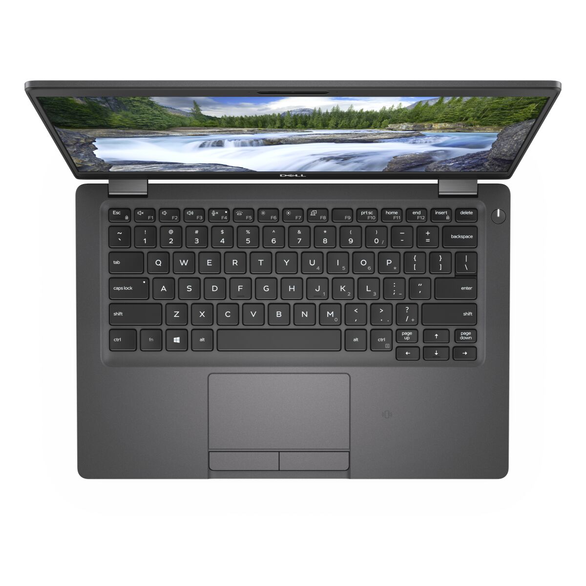 DELL Latitude 5300 N004L5300-D1506CN image gallery 9