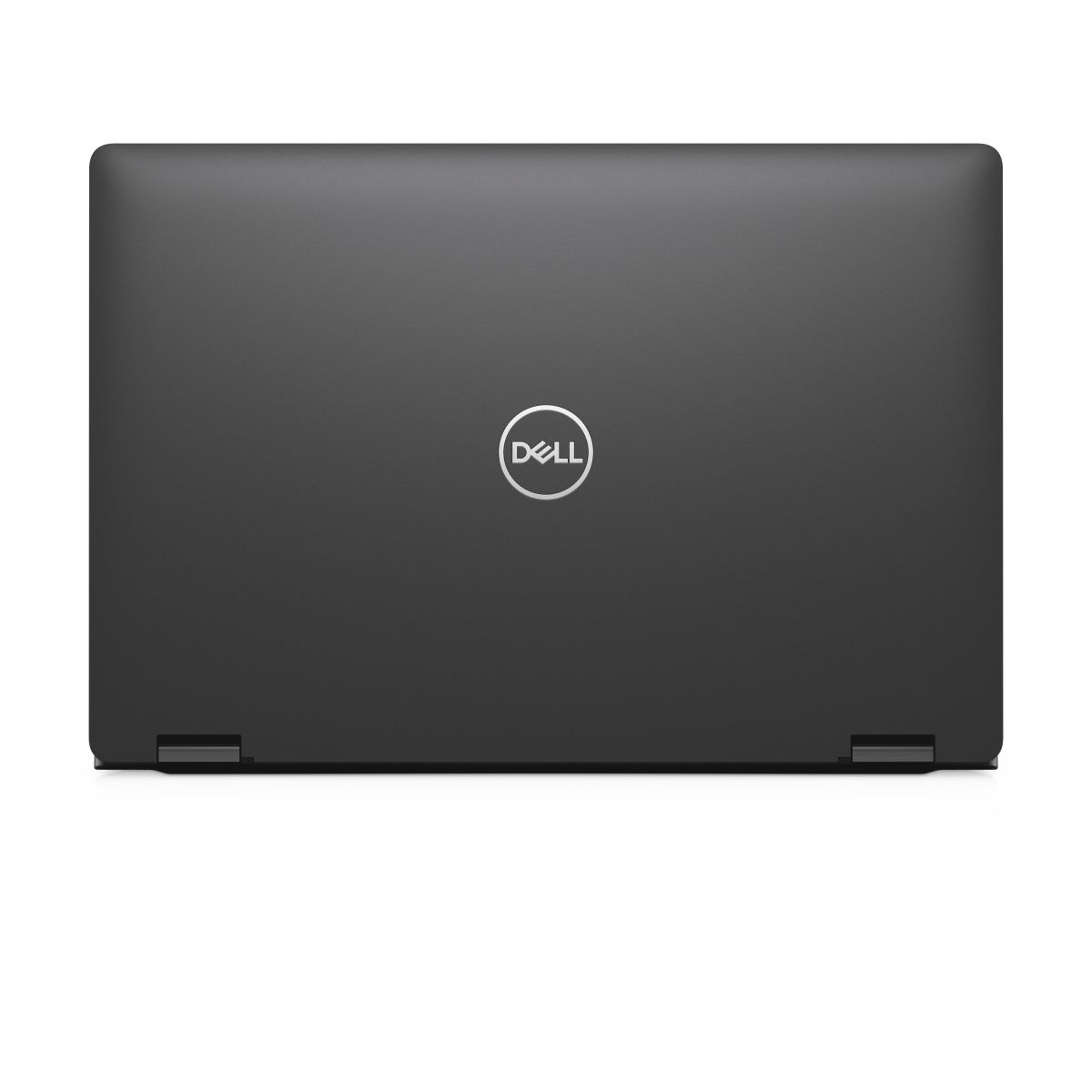 DELL Latitude 5300 T9JDY laptop specifications