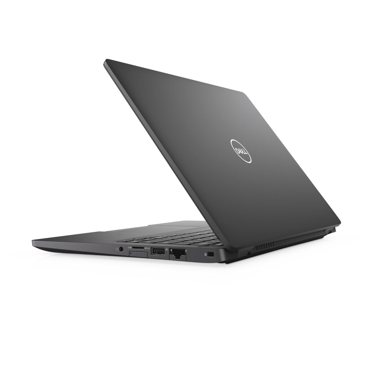 DELL Latitude 5300 N004L5300-D1506CN image gallery 4