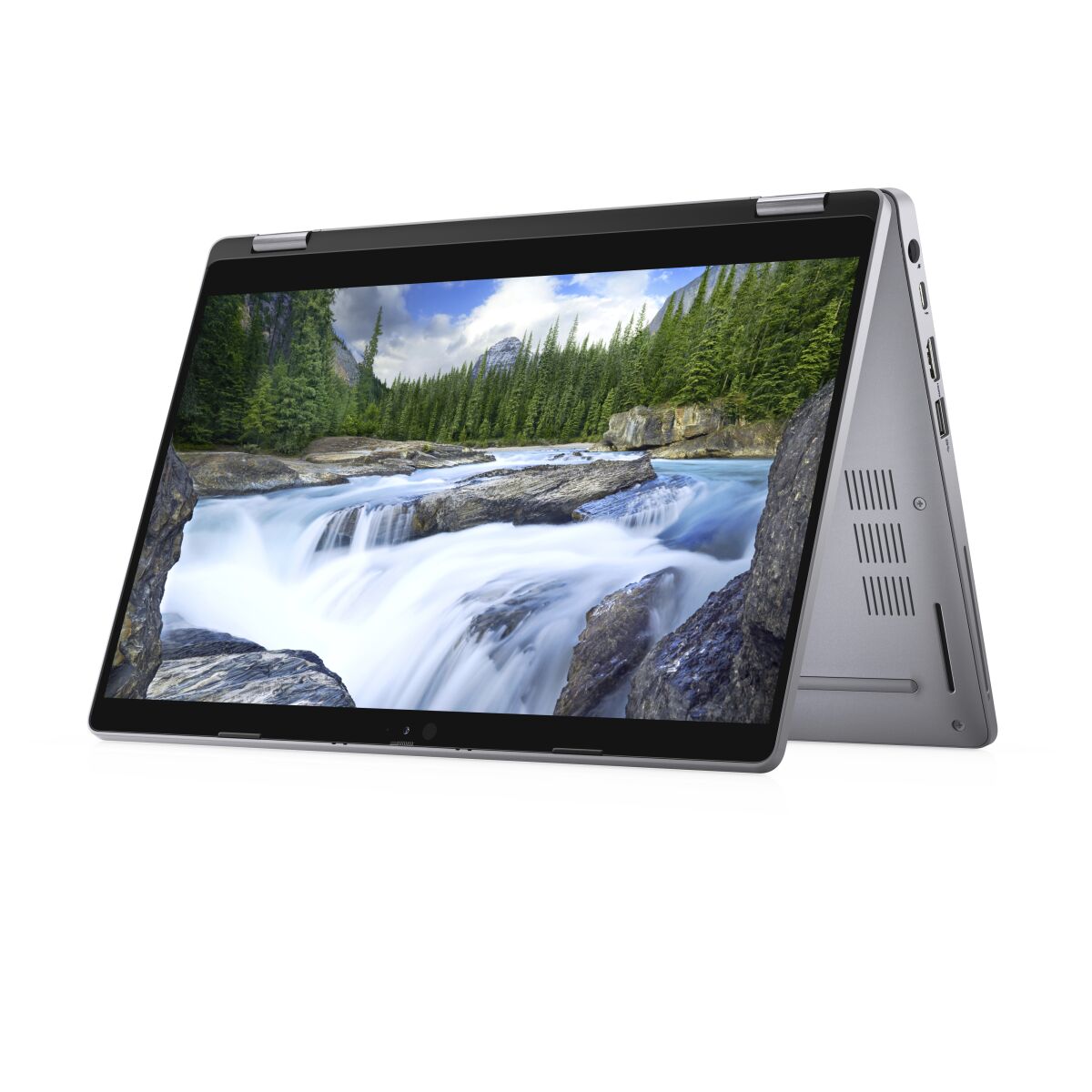 DELL Latitude 5310 3TGT5 image gallery 4