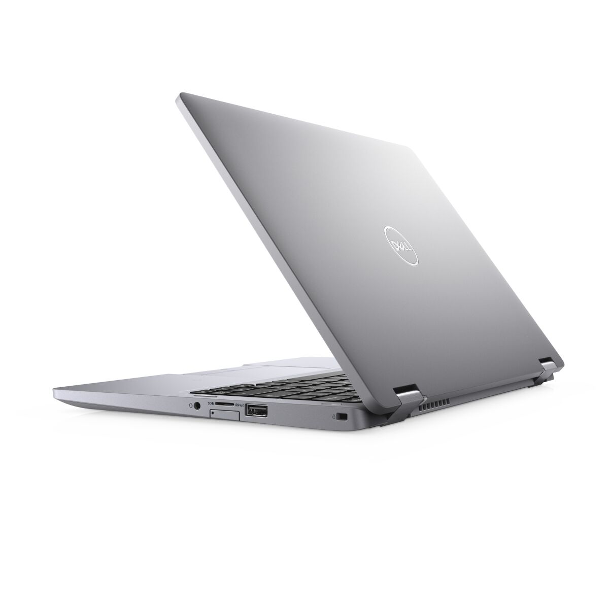 DELL Latitude 5310 3TGT5 image gallery 8