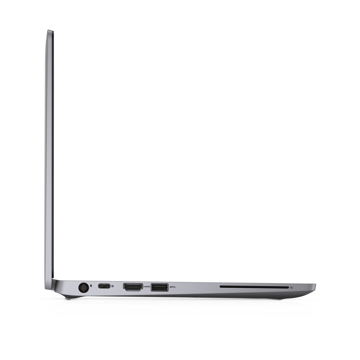 DELL Latitude 5310 CAL00105310F08ON2OJP image gallery 7