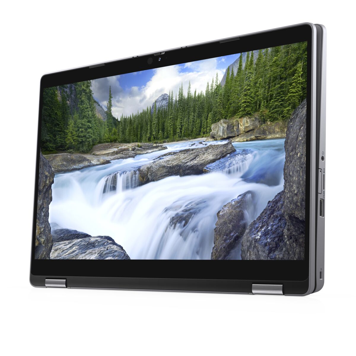 DELL Latitude 5310 - RTTCK laptop specifications