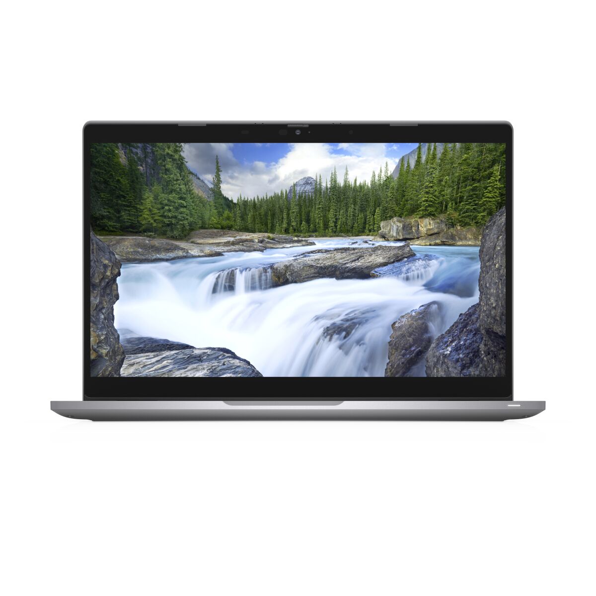 DELL Latitude 5320 2-in-1 90YVT image gallery 1