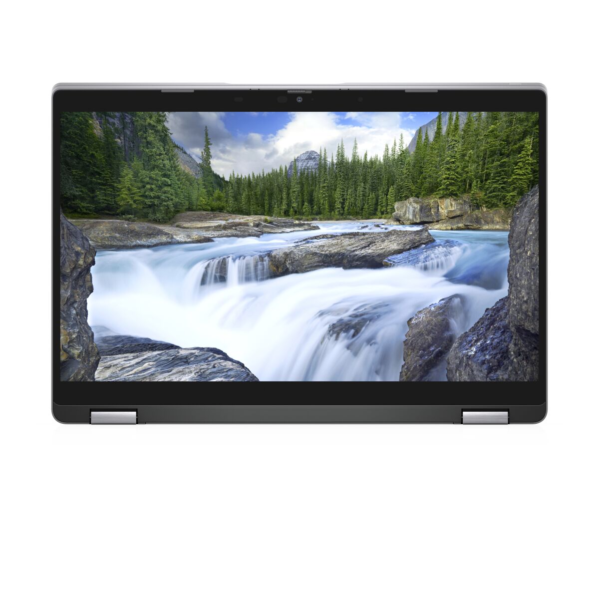 DELL Latitude 5320 2-in-1 90YVT image gallery 12
