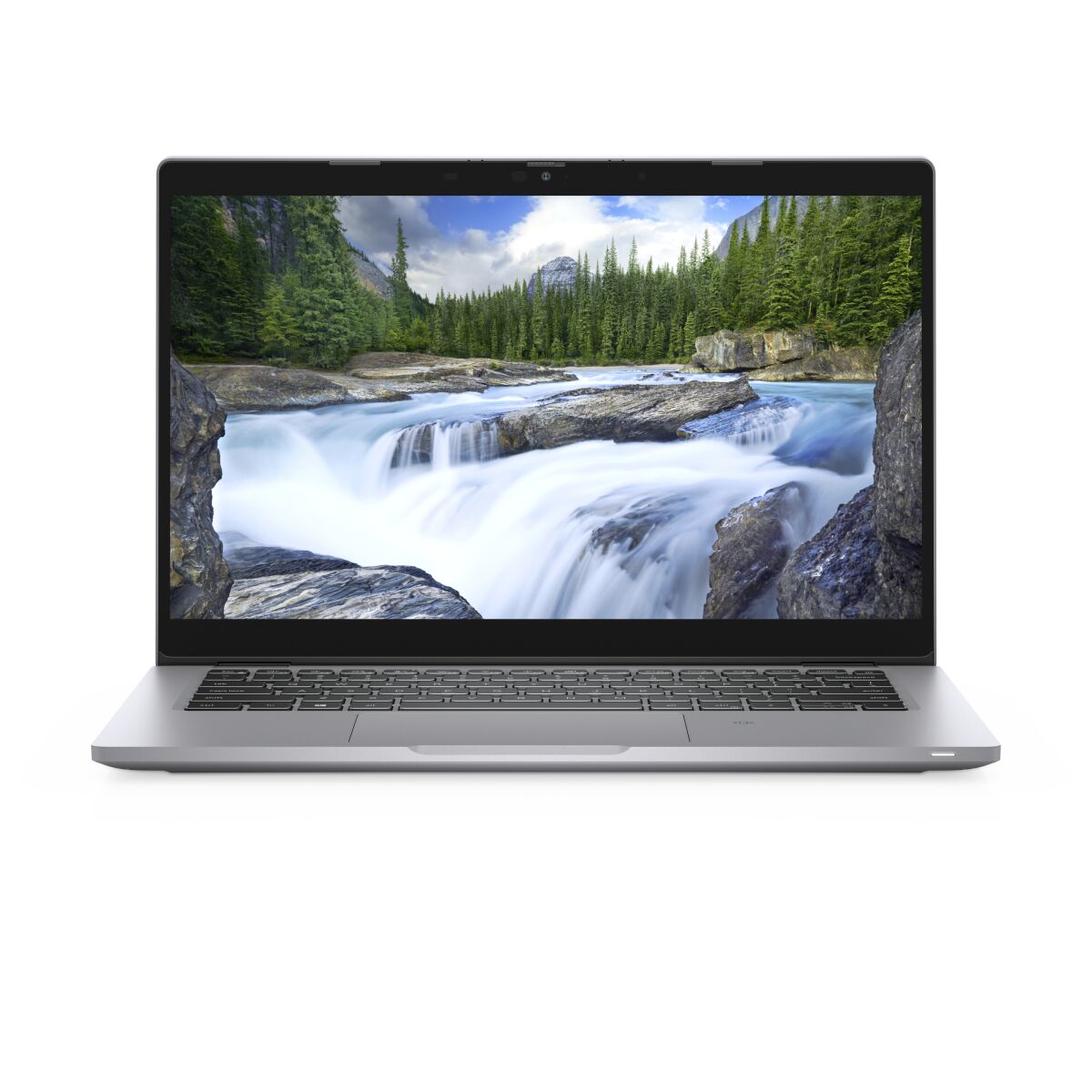 DELL Latitude 5320 2-in-1 90YVT image gallery 2