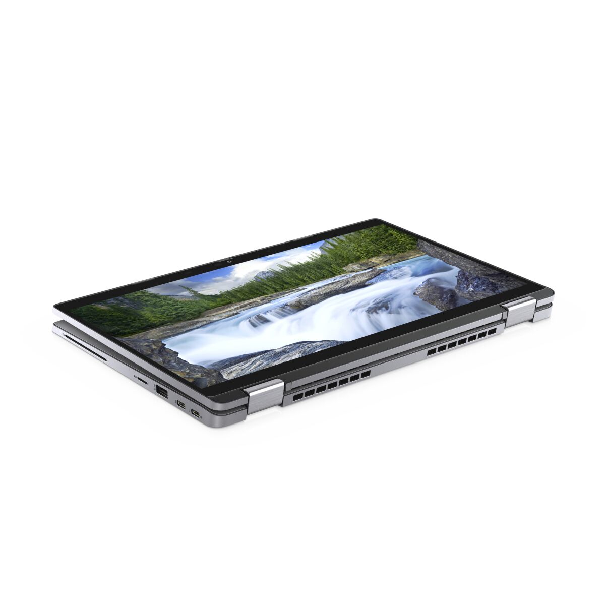DELL Latitude 5320 2-in-1 MR20P image gallery 10
