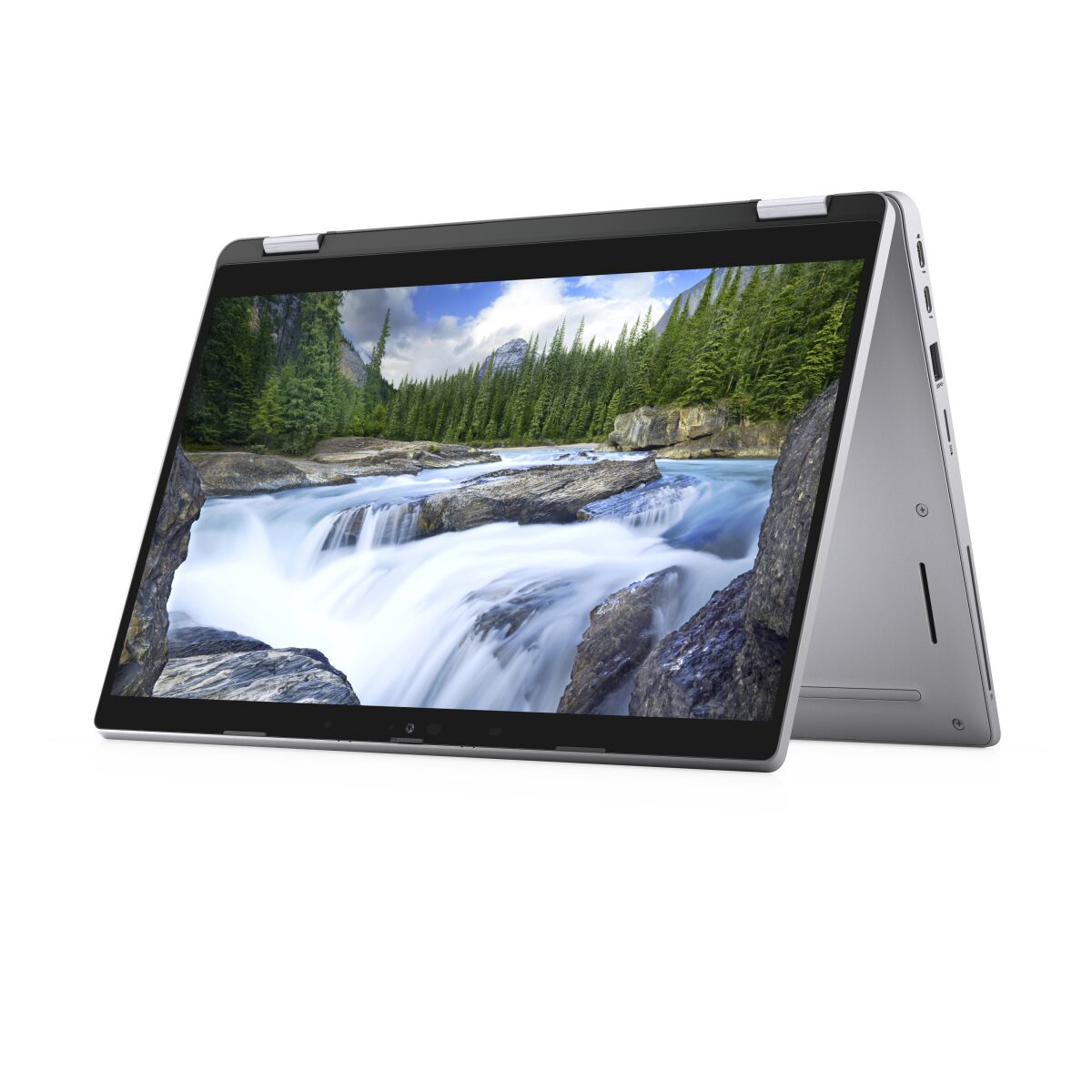 DELL Latitude 5320 2in1 MR20P laptop specifications