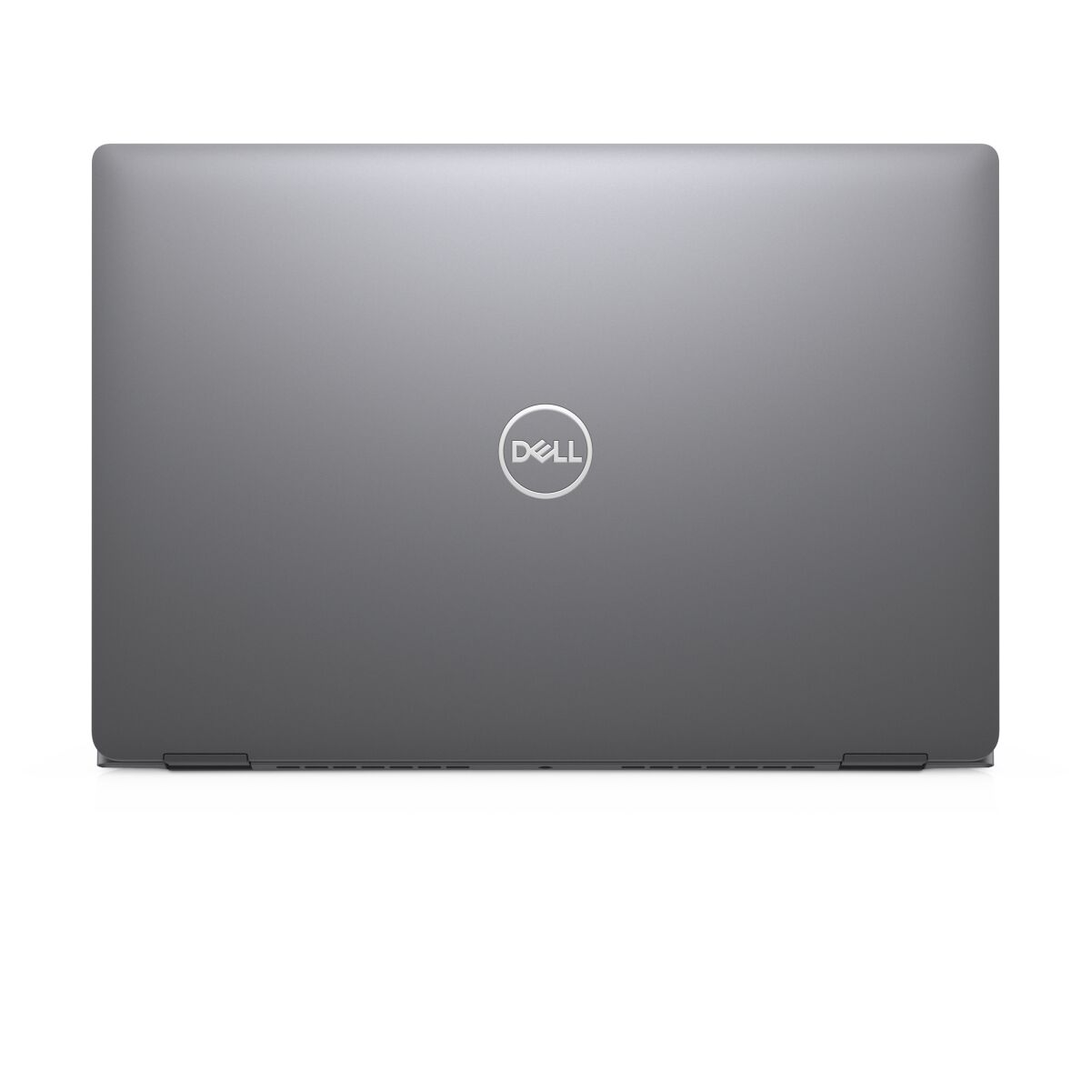 DELL Latitude 5320 D6PVH laptop specifications