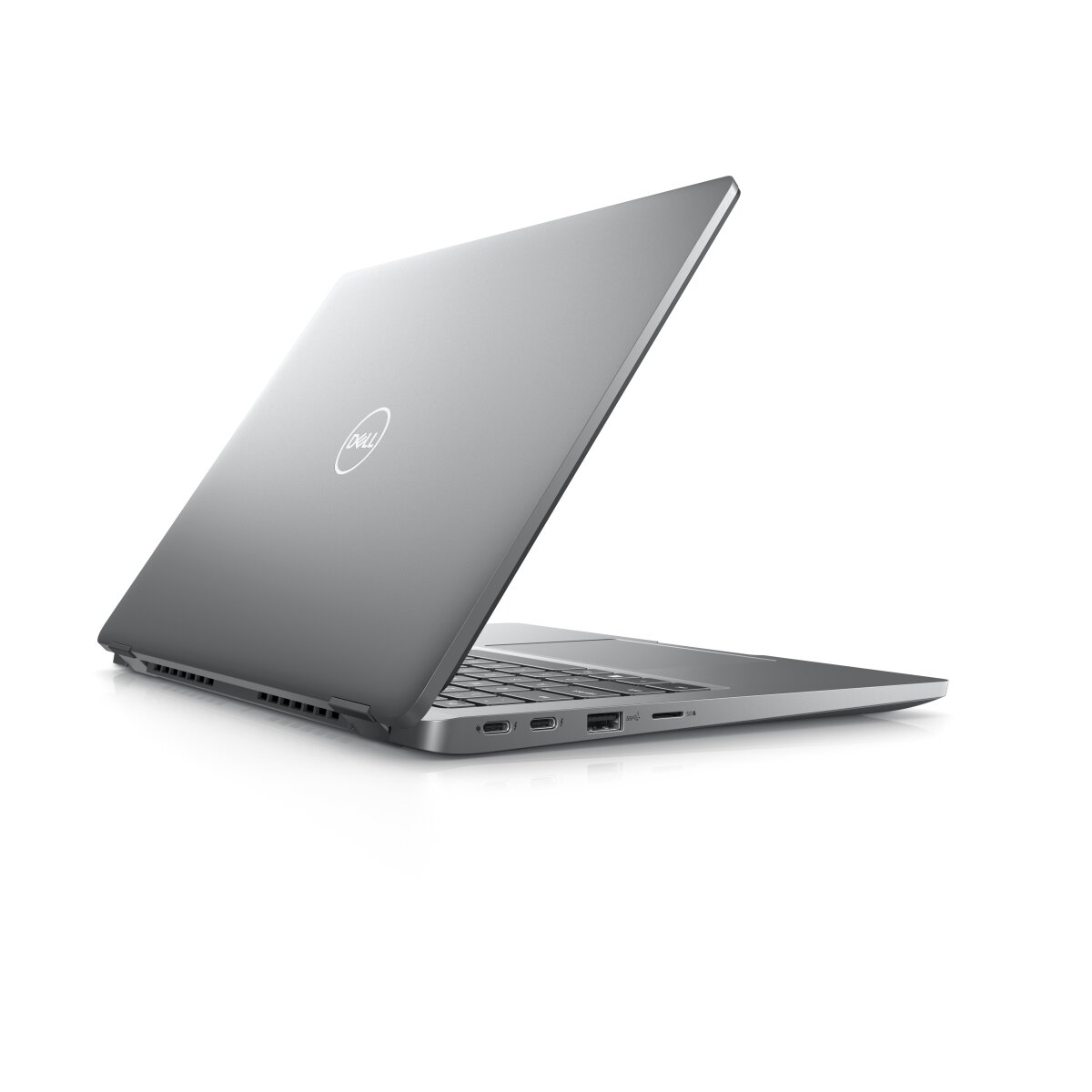 DELL Latitude 5330 7D1NG image gallery 2