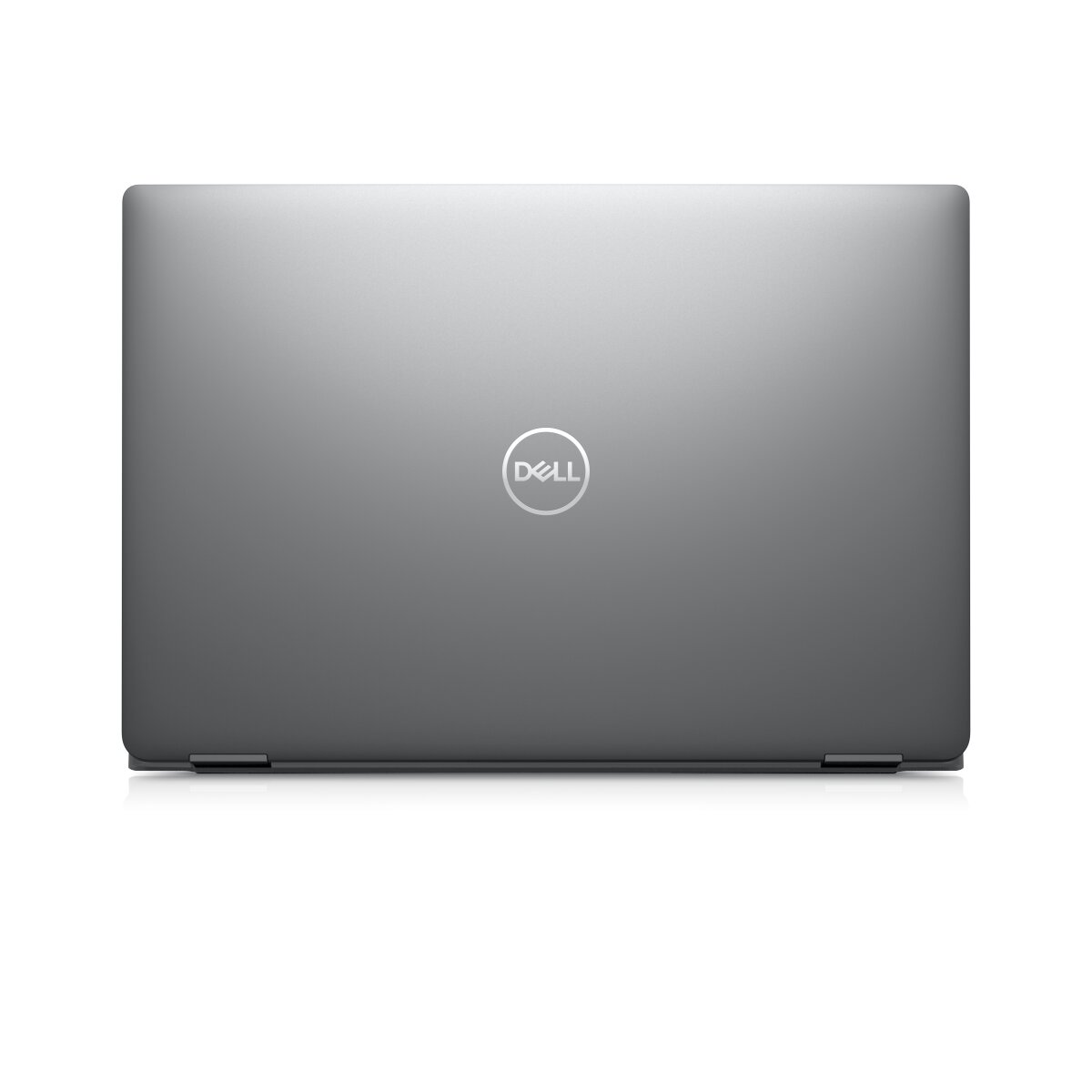 DELL Latitude 5330 7D1NG image gallery 3
