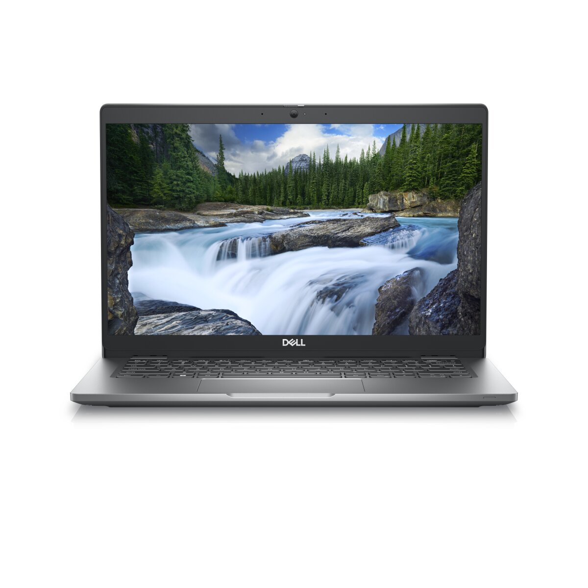 DELL Latitude 5330 GD2YM image gallery 1