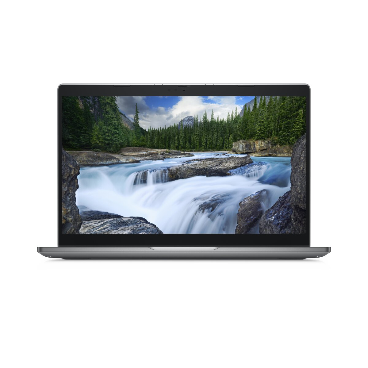 DELL Latitude 5340 2-in-1 FNMGY image gallery 1