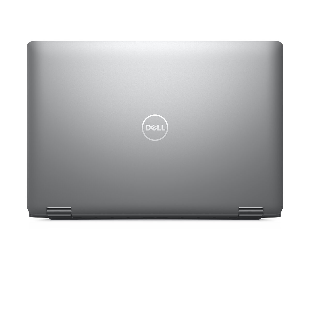 DELL Latitude 5340 2-in-1 FNMGY image gallery 7