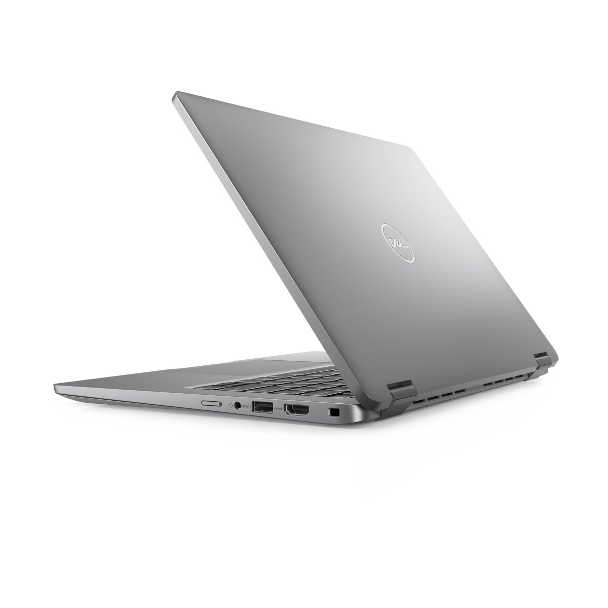 DELL Latitude 5340 2-in-1 FNMGY image gallery 3
