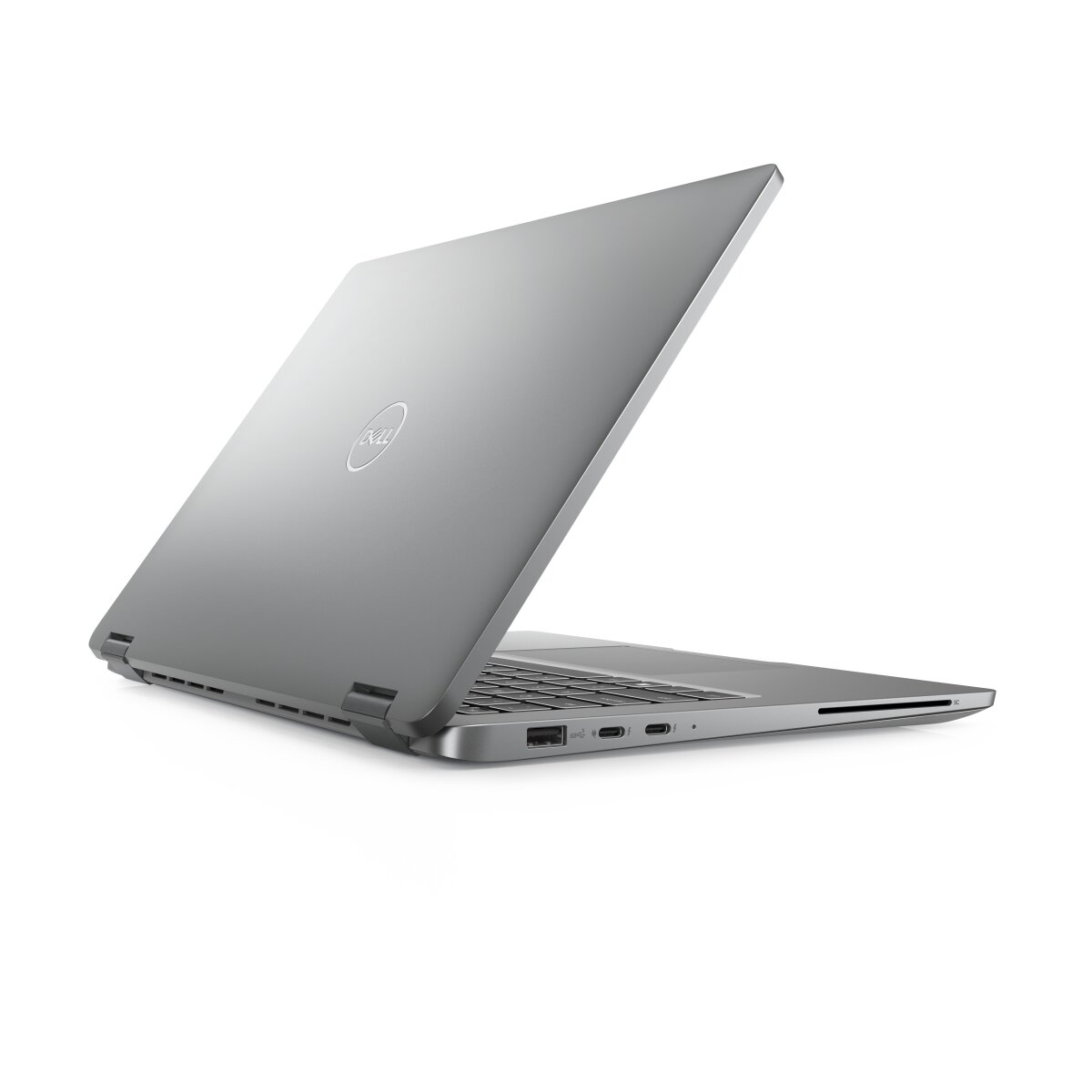 DELL Latitude 5340 2-in-1 FNMGY image gallery 4