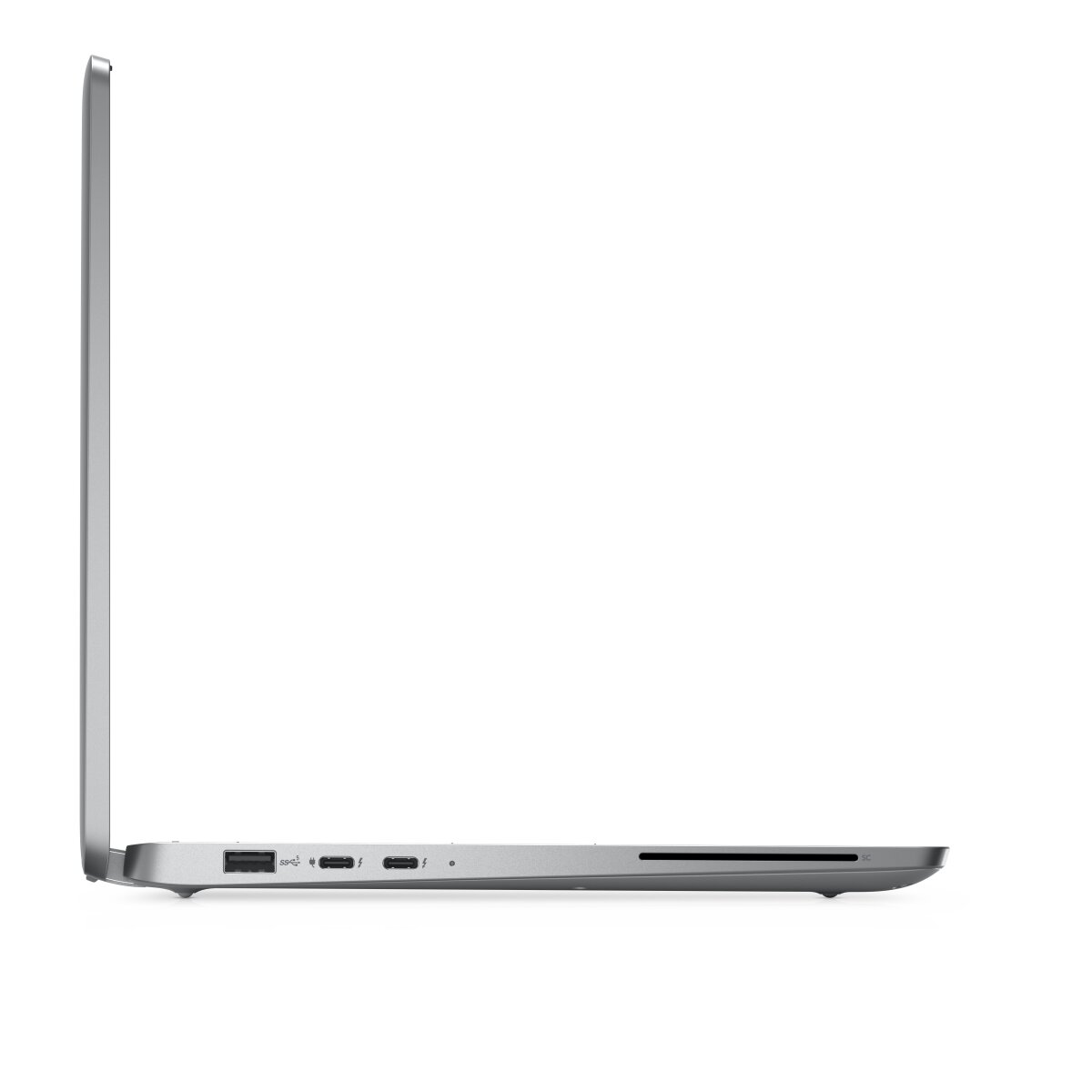 DELL Latitude 5340 2-in-1 FNMGY image gallery 6