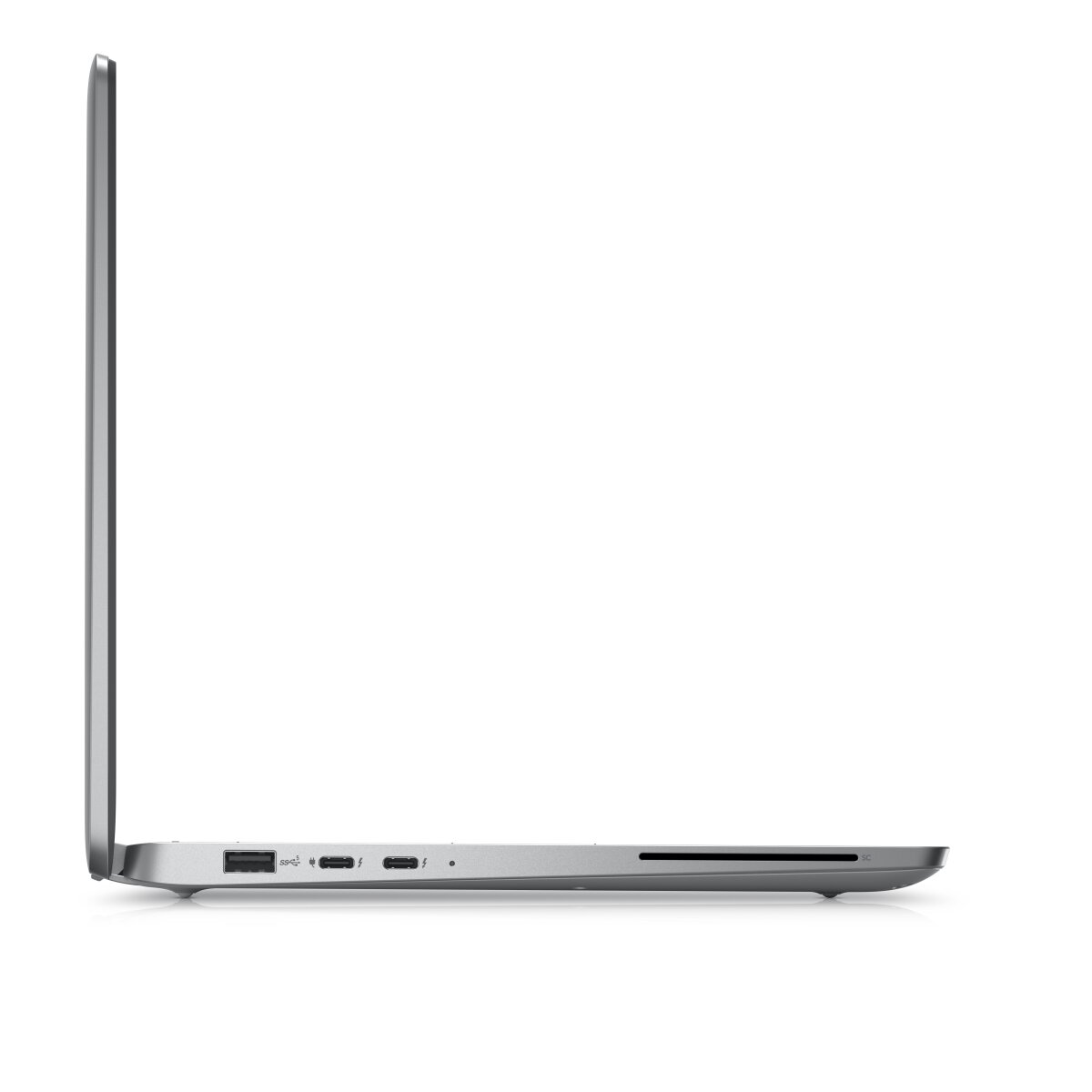 DELL Latitude 5340 KD47T image gallery 5