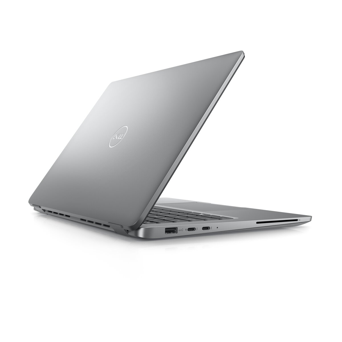 DELL Latitude 5340 N004L534013EMEA_VP laptop specifications